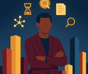 Exploramos las acciones de IA con mayor proyección en el mercado y cómo influyen en la innovación tecnológica.