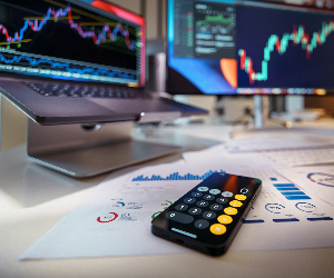 Polkadot y su Impacto en Blockchain: Guía Esencial