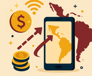 Descubre las mejores opciones para enviar remesas a casa con bajas comisiones y transferencias rápidas.