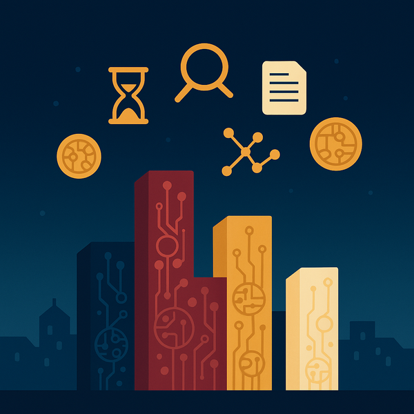 Bitcoin en 2025: oportunidades y precauciones